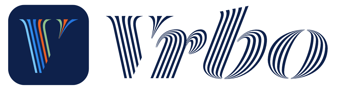 Vrbo holiday rentals partner