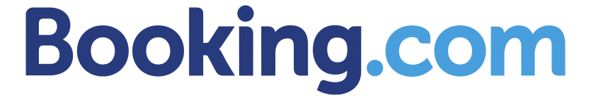Booking.com serviced apartments